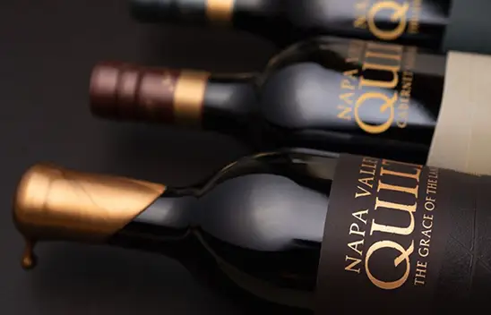 Six Bottle Club