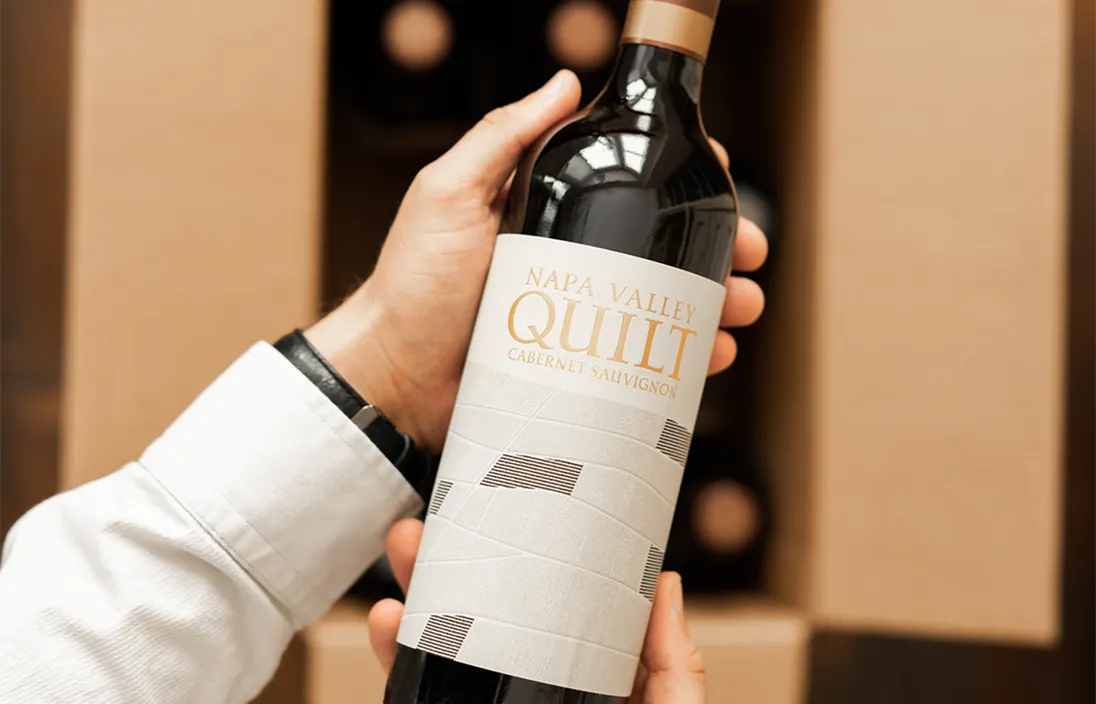 Twelve Bottle Club
