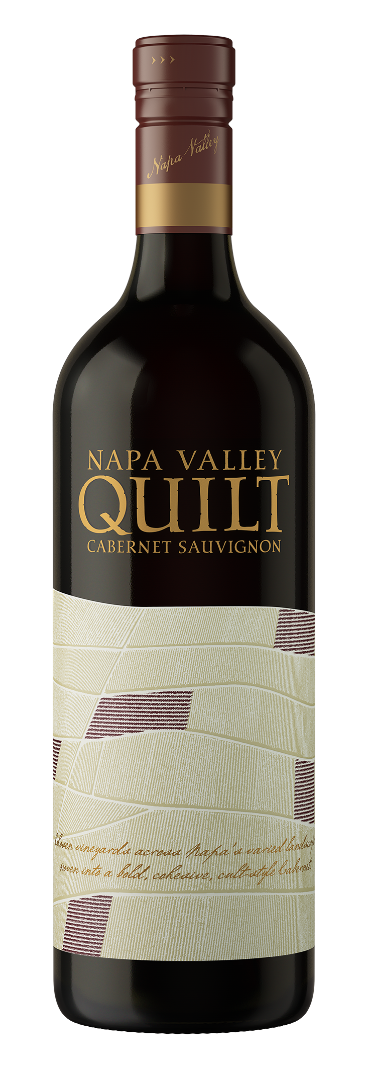 napa-valley-quilt bottle shot